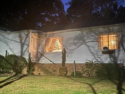 Furnished Finder property 226872_1 photo 3