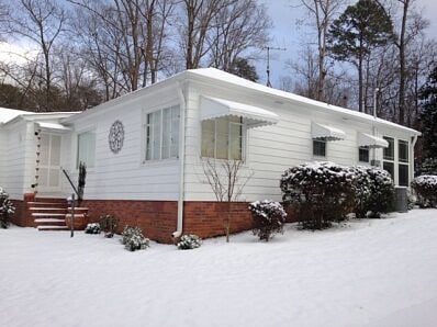 Furnished Finder property 226872_1 photo 5