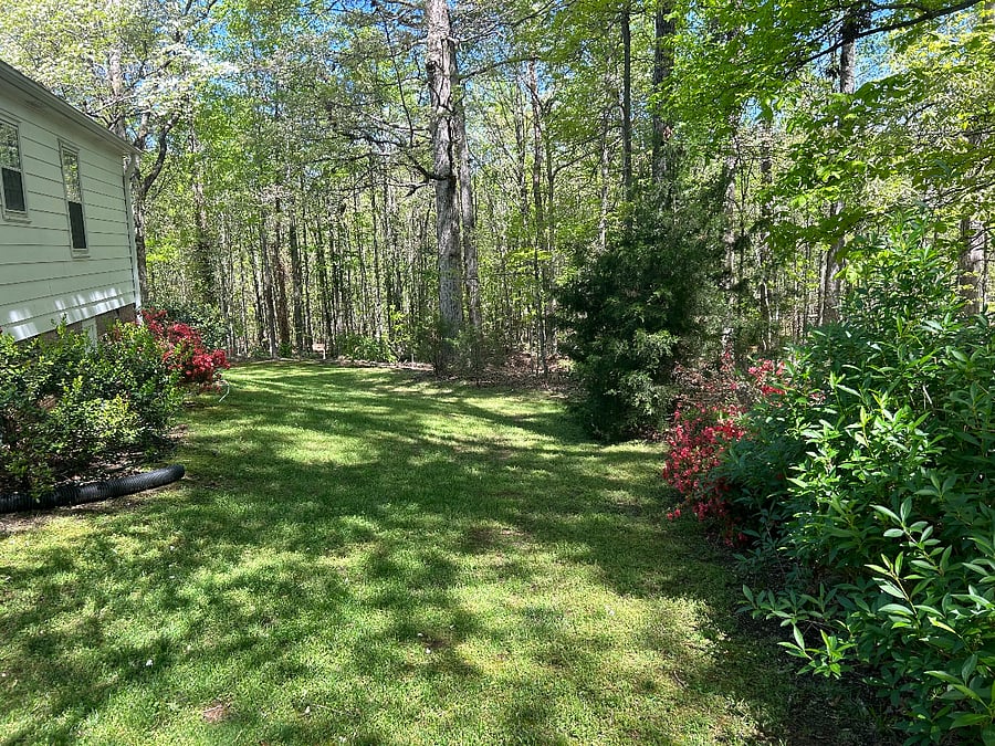 Furnished Finder property 226872_1 photo 23