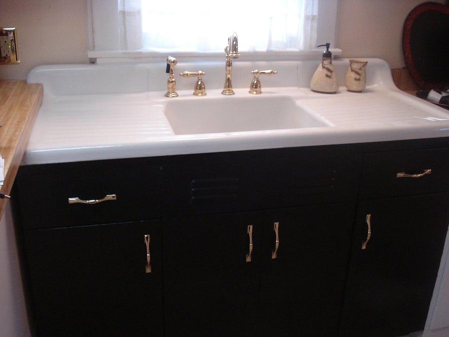 Furnished Finder property 226872_1 photo 10