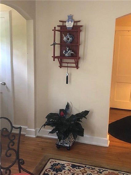 Furnished Finder property 226872_1 photo 15