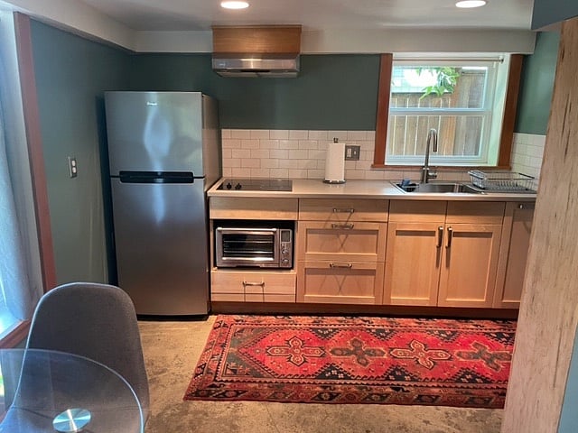Furnished Finder property 226877_1 photo 6