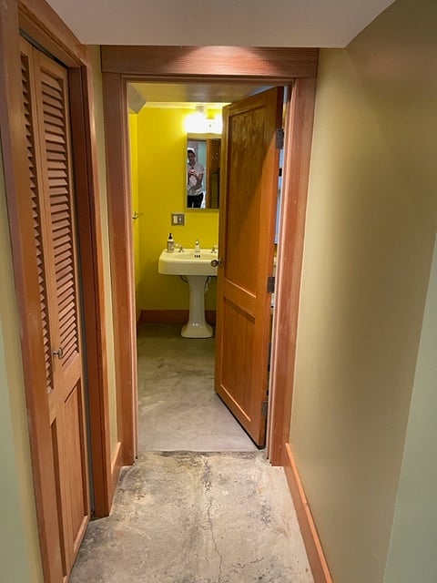 Furnished Finder property 226877_1 photo 12