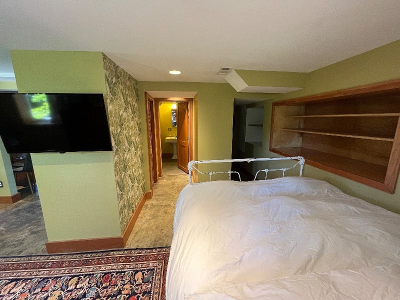 Furnished Finder property 226877_1 photo 10