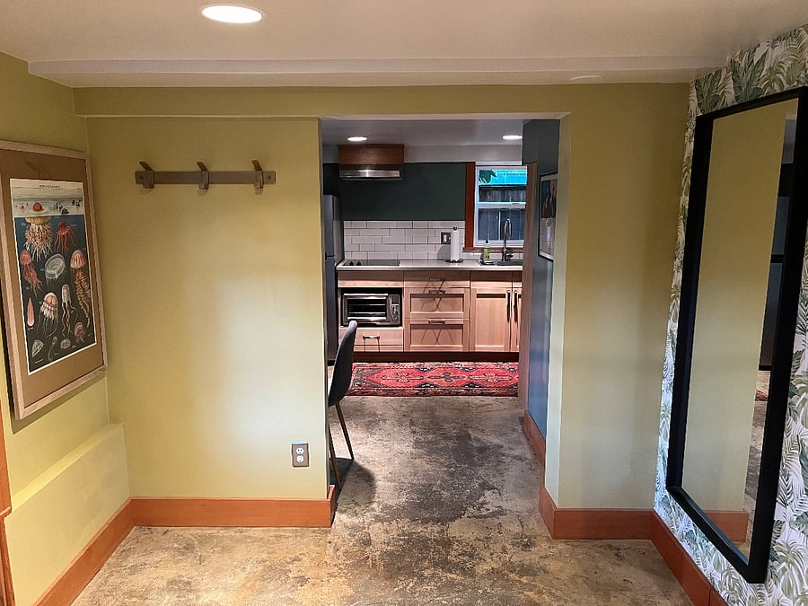 Furnished Finder property 226877_1 photo 5
