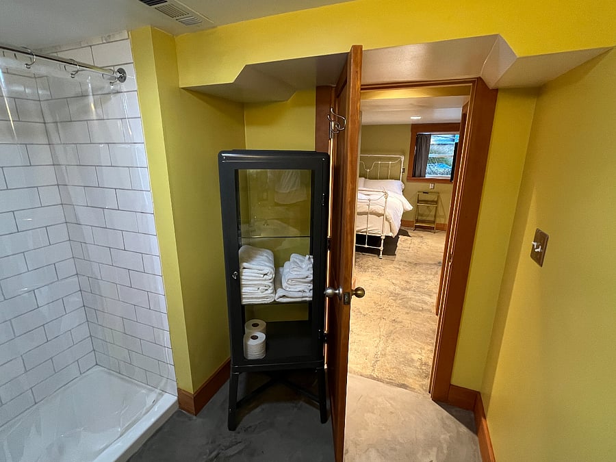 Furnished Finder property 226877_1 photo 14