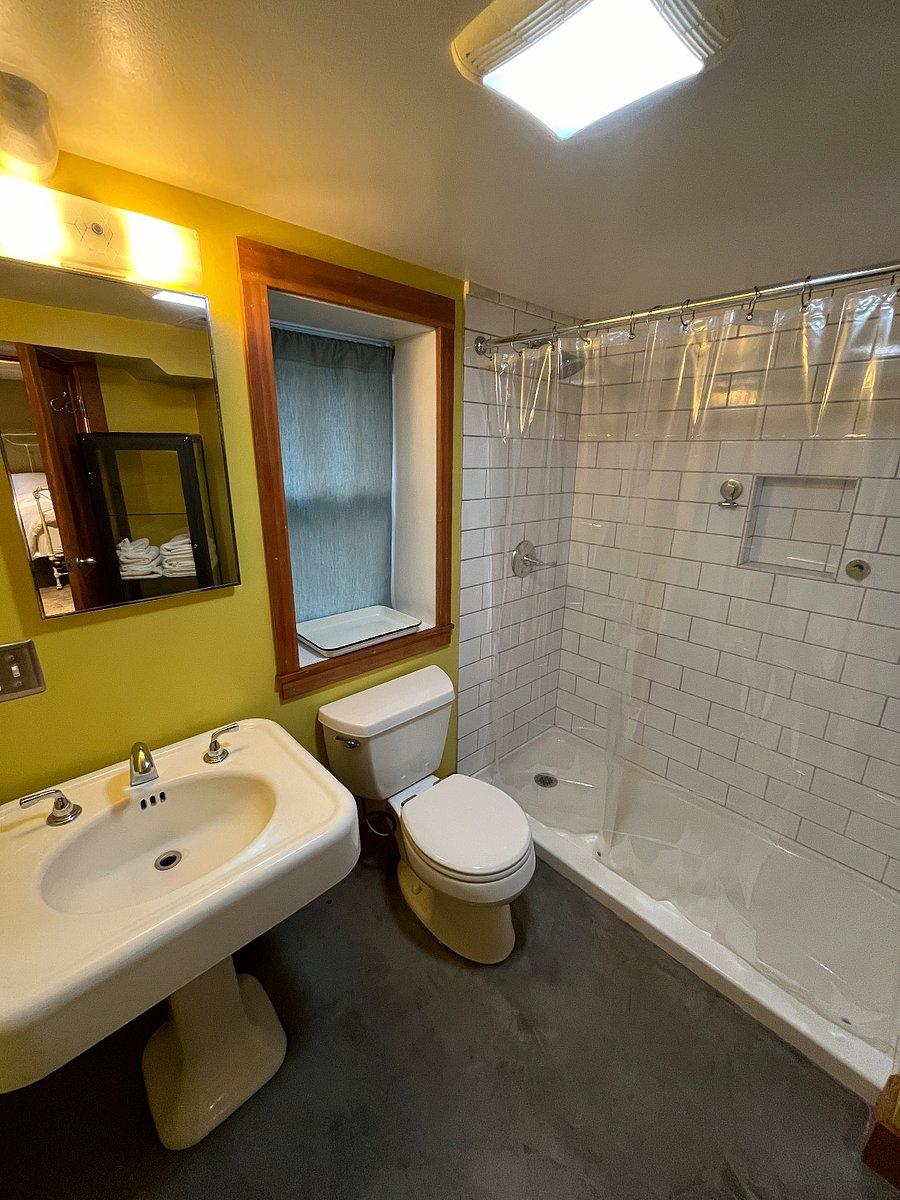 Furnished Finder property 226877_1 photo 13