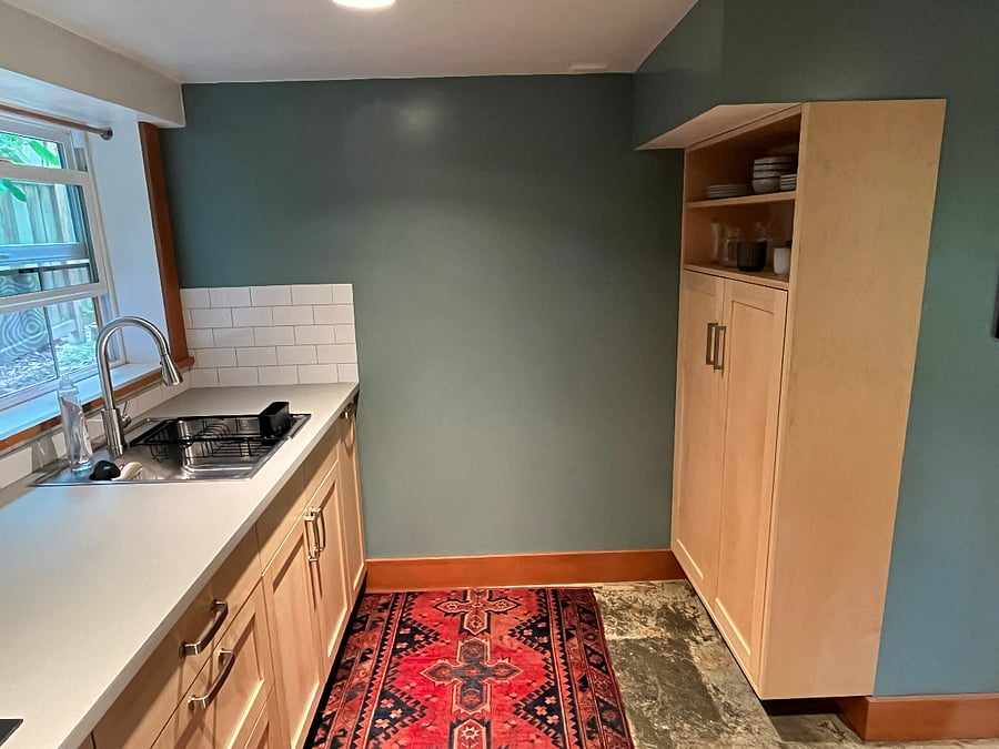 Furnished Finder property 226877_1 photo 8