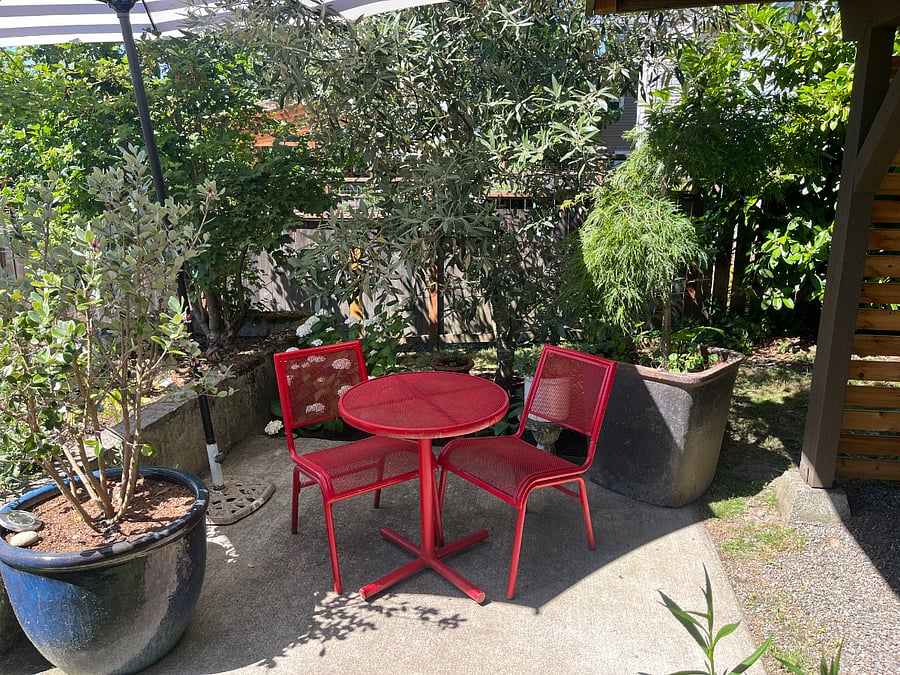 Furnished Finder property 226877_1 photo 17