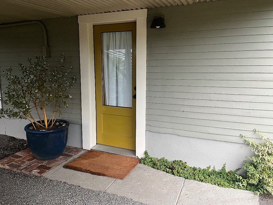 Furnished Finder property 226877_1 photo 18