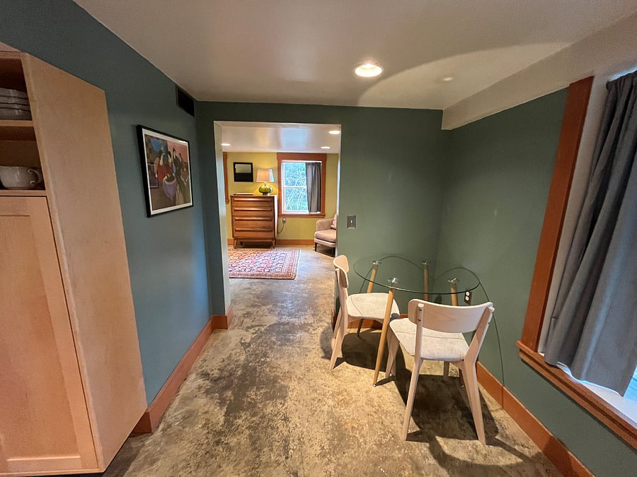 Furnished Finder property 226877_1 photo 11