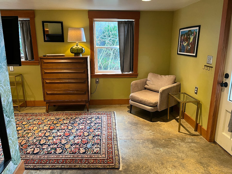 Furnished Finder property 226877_1 photo 4
