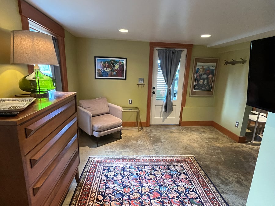 Furnished Finder property 226877_1 photo 3