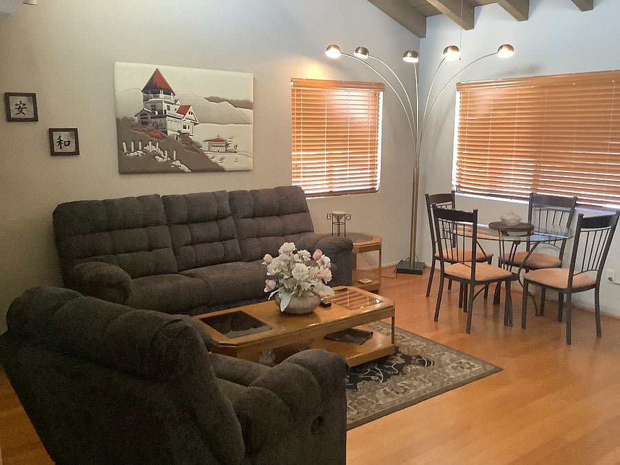Furnished Finder property 226914_1 photo 4