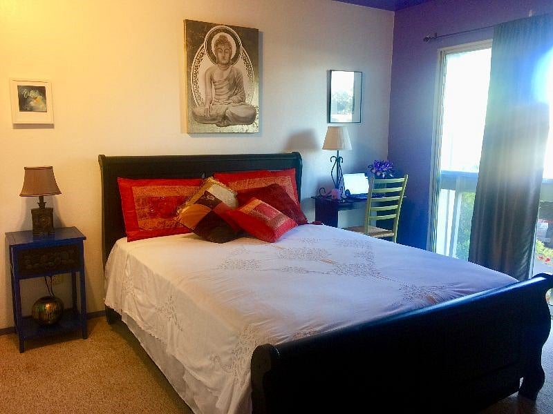 Furnished Finder property 226975_1 photo 7