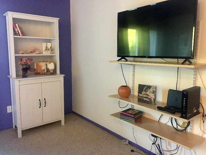 Furnished Finder property 226975_1 photo 9