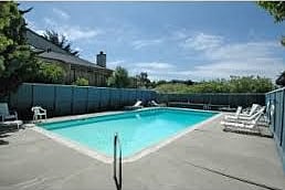 Furnished Finder property 226975_1 photo 12