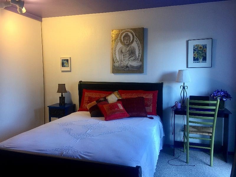 Furnished Finder property 226975_1 photo 10
