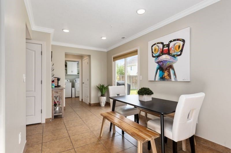 Furnished Finder property 226994_1 photo 15