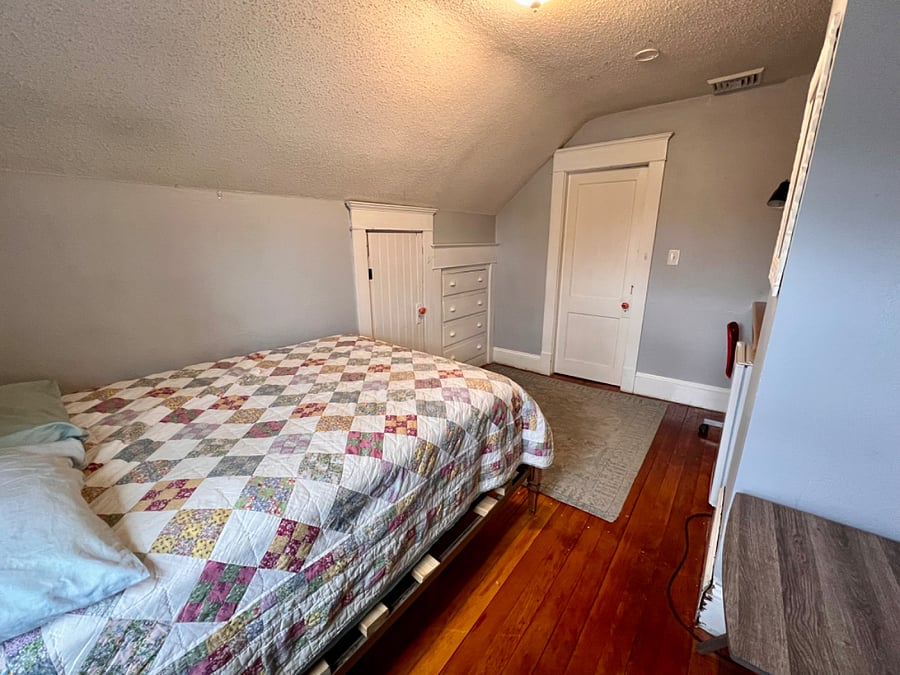 Furnished Finder property 226995_1 photo 7
