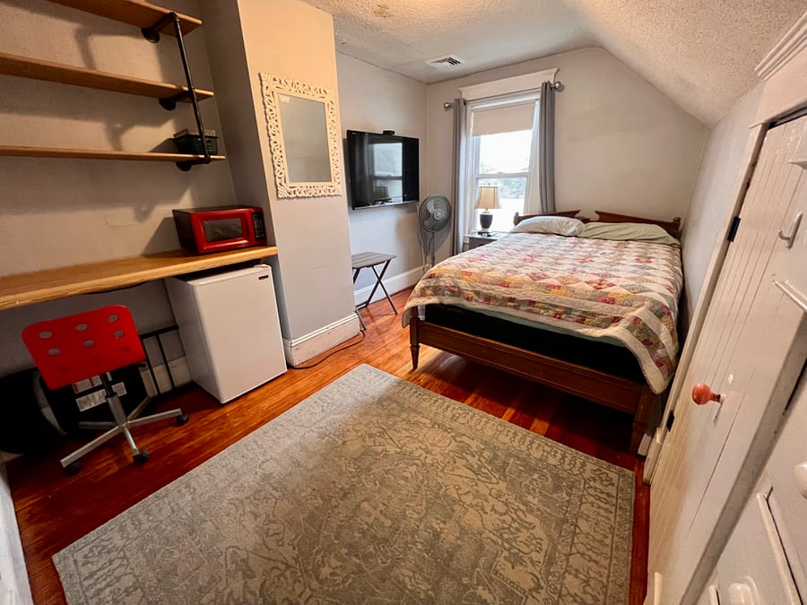 Furnished Finder property 226995_1 photo 6
