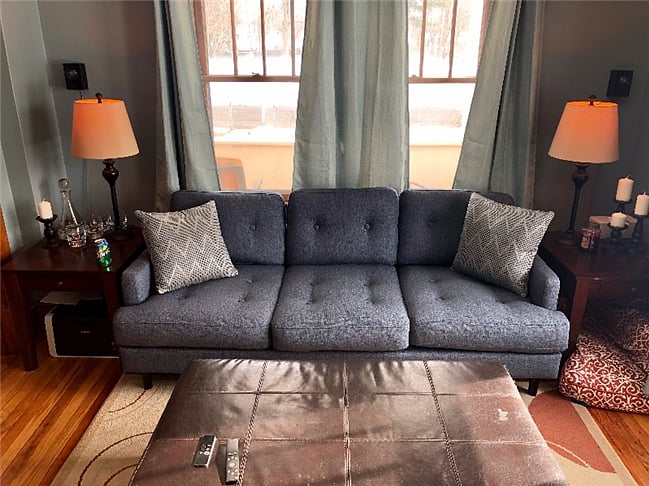 Furnished Finder property 226995_1 photo 8