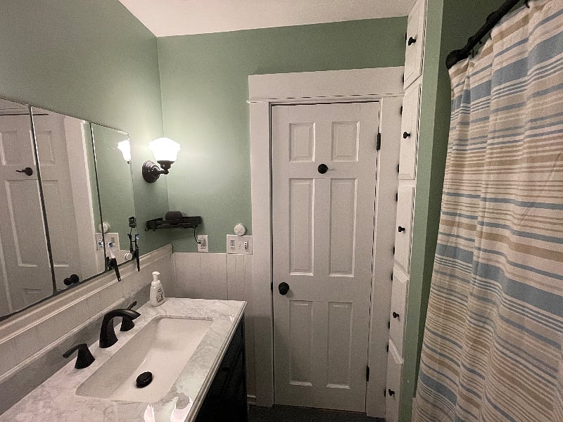Furnished Finder property 226995_1 photo 11