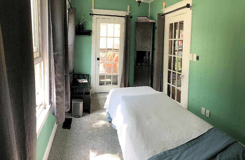 Furnished Finder property 226995_1 photo 13