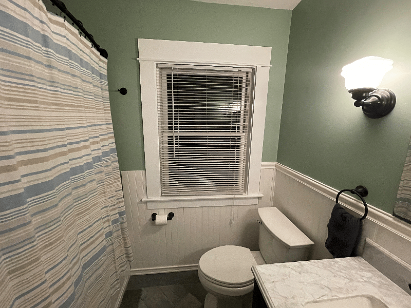 Furnished Finder property 226995_1 photo 14