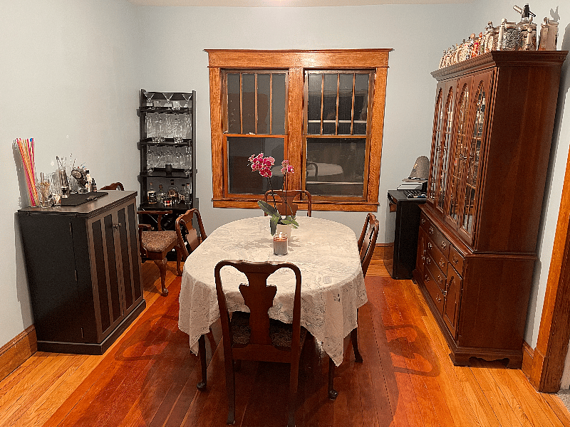 Furnished Finder property 226995_1 photo 15
