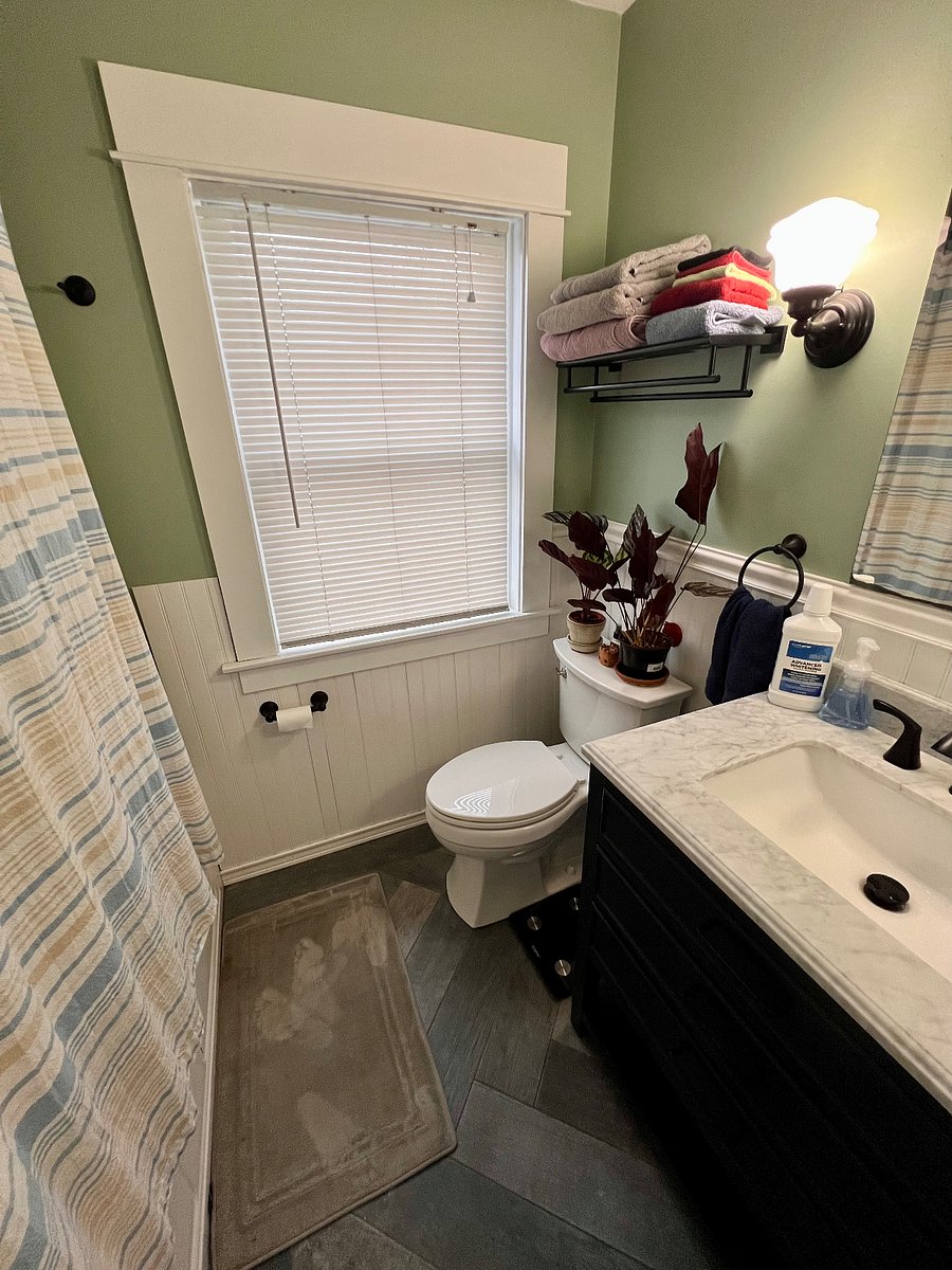 Furnished Finder property 226995_2 photo 12