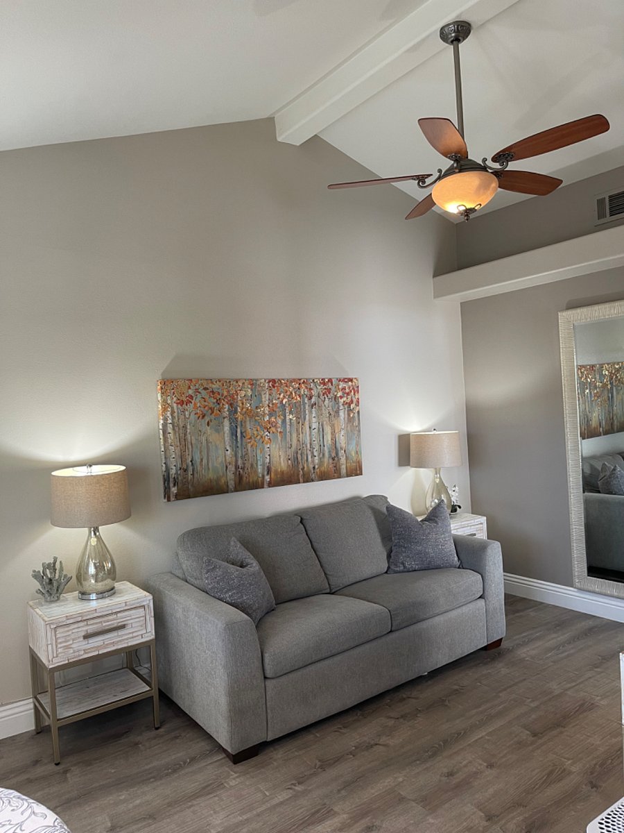 Furnished Finder property 227050_1 photo 4