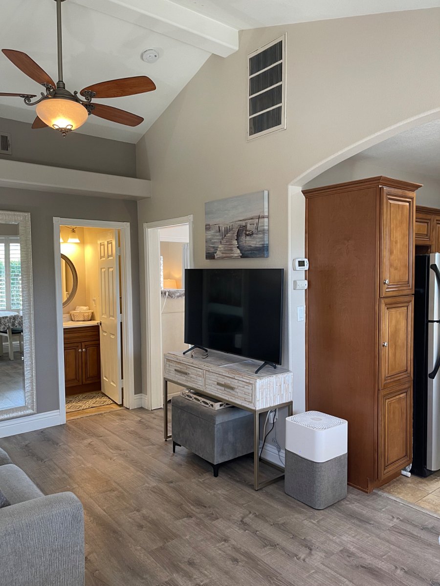 Furnished Finder property 227050_1 photo 6