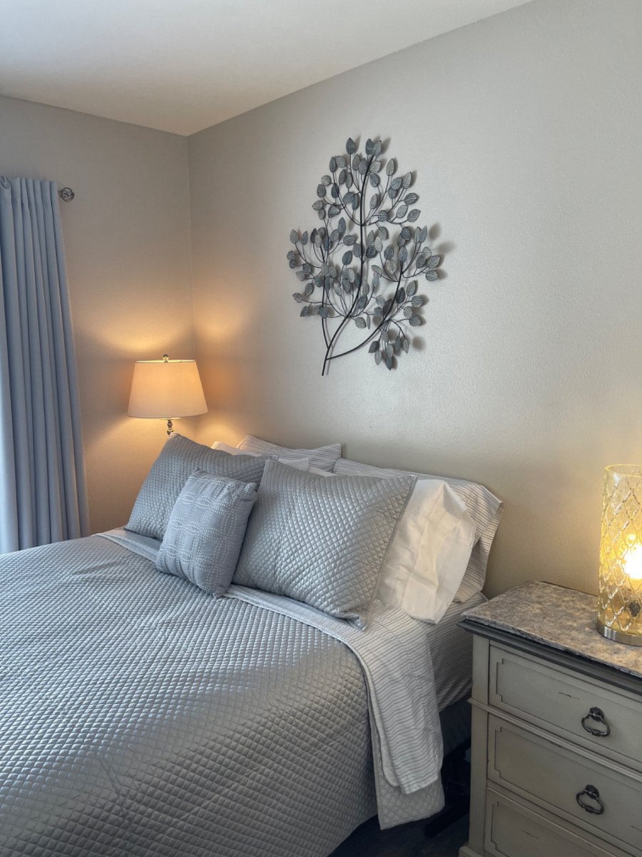 Furnished Finder property 227050_1 photo 12