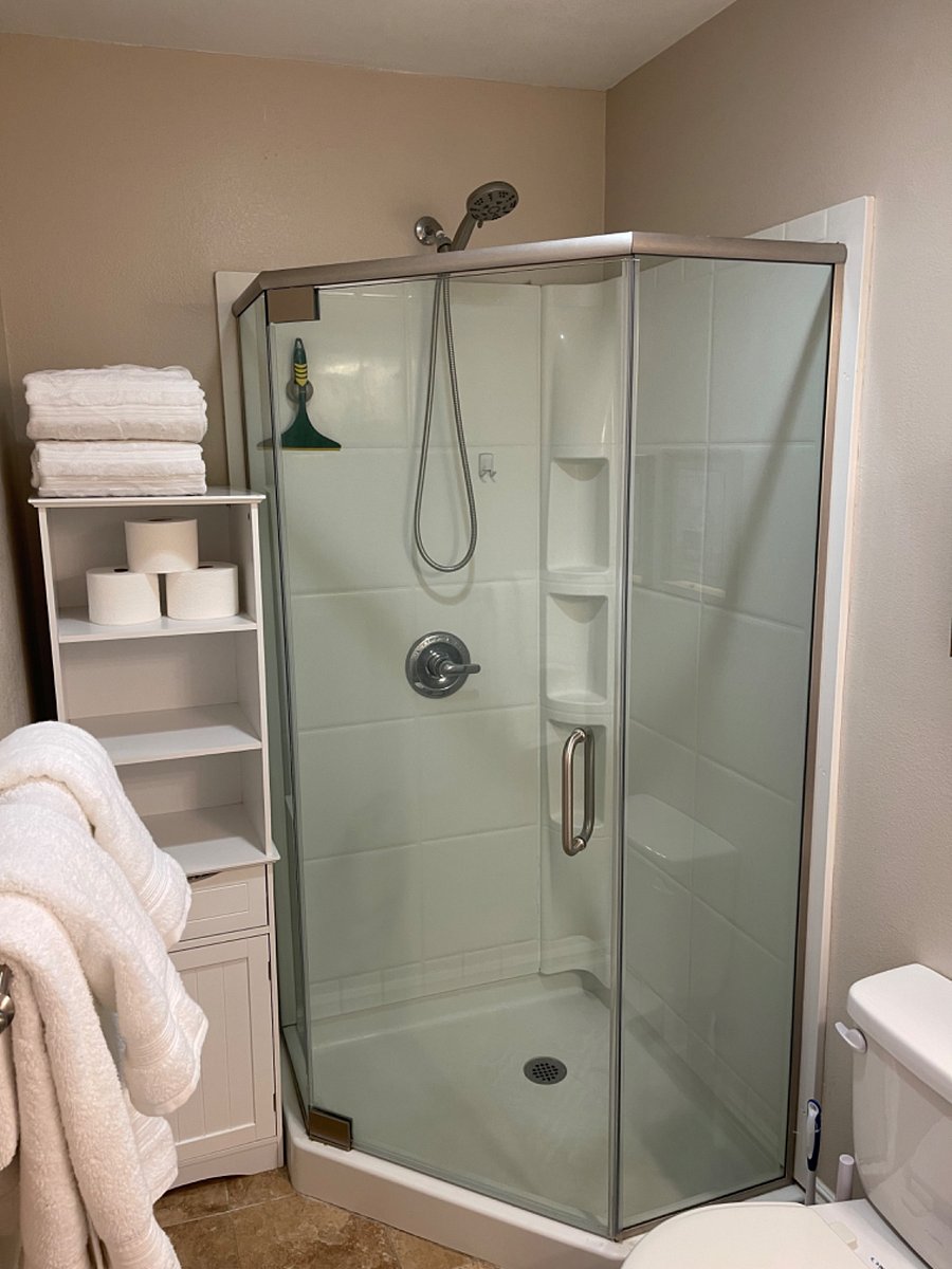 Furnished Finder property 227050_1 photo 9