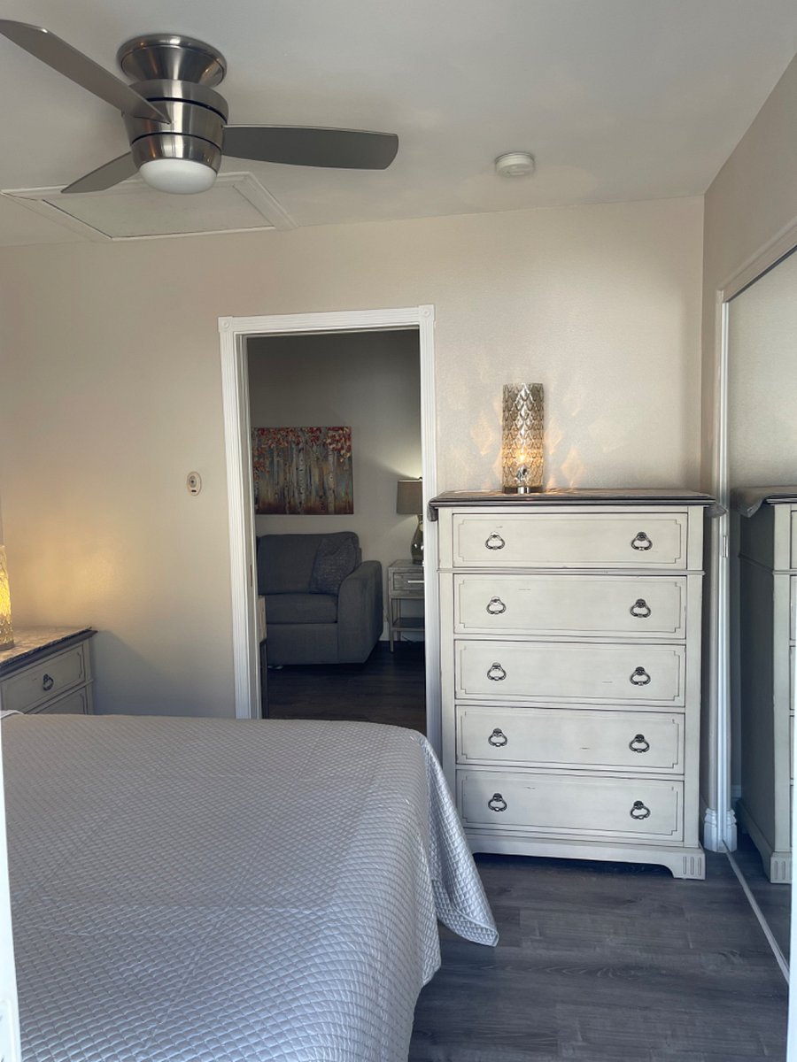 Furnished Finder property 227050_1 photo 14