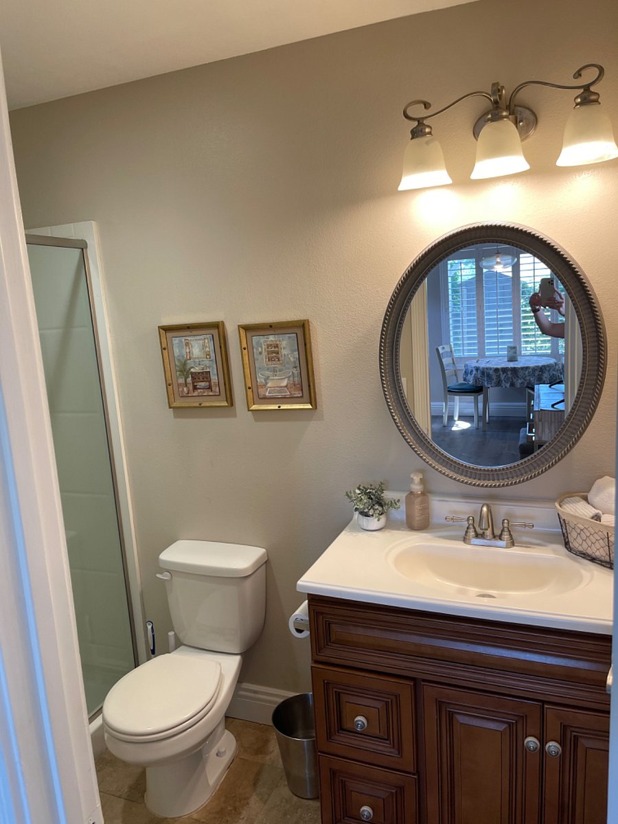 Furnished Finder property 227050_1 photo 10
