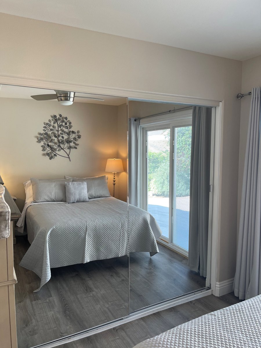 Furnished Finder property 227050_1 photo 13