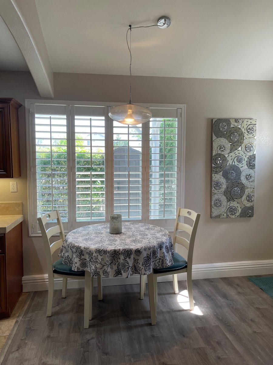 Furnished Finder property 227050_1 photo 3