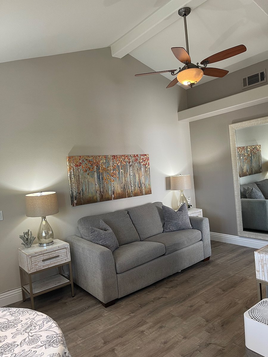 Furnished Finder property 227050_1 photo 7