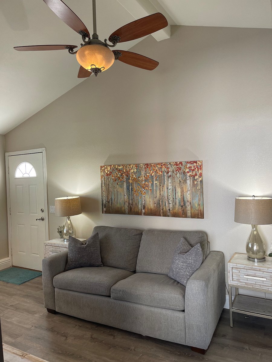 Furnished Finder property 227050_1 photo 5