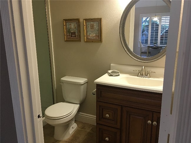Furnished Finder property 227050_1 photo 8