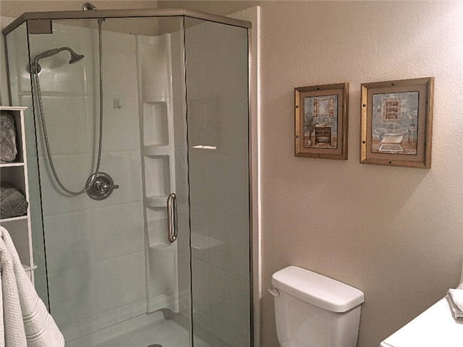Furnished Finder property 227050_1 photo 11