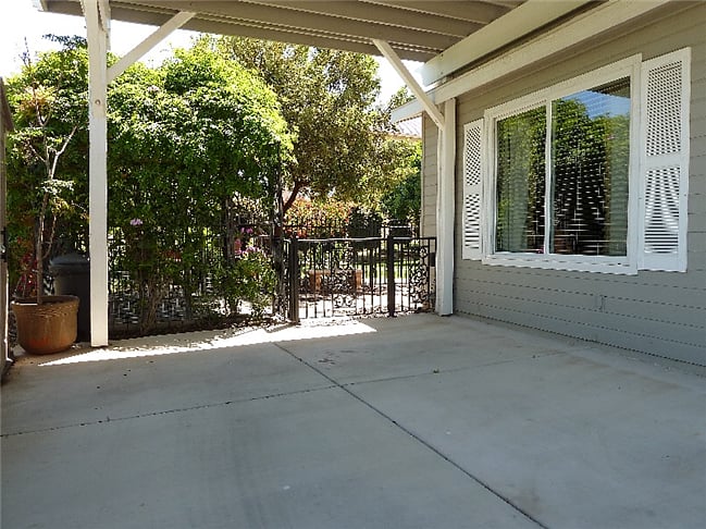 Furnished Finder property 227050_1 photo 15