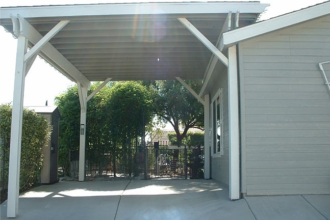 Furnished Finder property 227050_1 photo 18