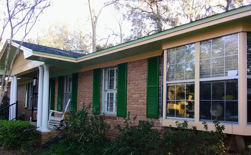 Furnished Finder property 227054_2 photo 26