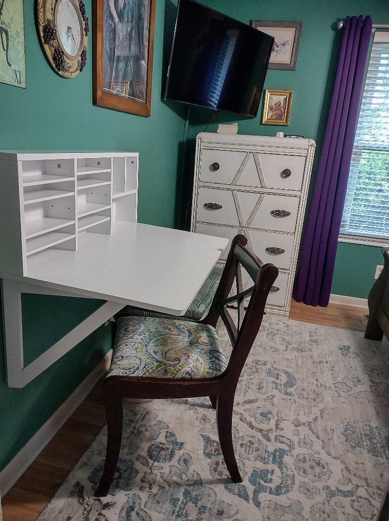 Furnished Finder property 227054_2 photo 27