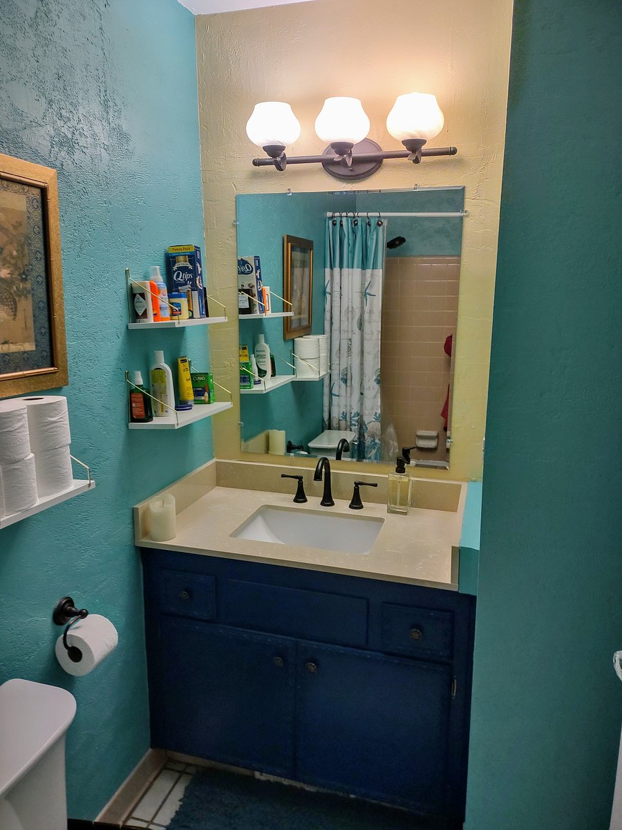 Furnished Finder property 227054_2 photo 4