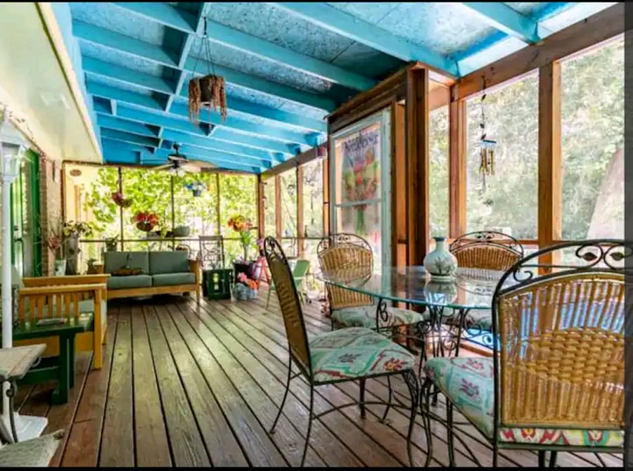 Furnished Finder property 227054_2 photo 12