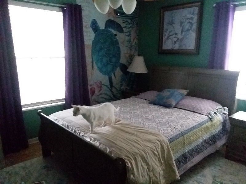 Furnished Finder property 227054_2 photo 1